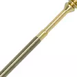 BoreTech V-Stix Pistol 6,5" - Andre våpenvedlikeholdsprodukter - 667739980432 - 4