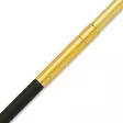 BoreTech V-Stix Pistol 6,5" - Andre våpenvedlikeholdsprodukter - 667739980432 - 3
