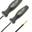 BoreTech V-Stix Pistol 6,5" - Andre våpenvedlikeholdsprodukter - 667739980432 - 5