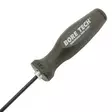 BoreTech V-Stix Pistol 6,5" - Andre våpenvedlikeholdsprodukter - 667739980432 - 2