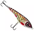 Buster Jerk Slow Sinking 150mm 75g - Klassisk jerkbaits - 34002000052 - 2