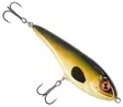 Buster Jerk Slow Sinking 150mm 75g - Klassisk jerkbaits - 34002000052 - 537