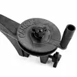 Cannon Mini-Troll downrigger - Dyptriggere - 29402030132 - 3