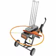 Champion WheelyBird 3.0 Electronic Trap - Slyngkretser og kastere - 076683013132 - 1
