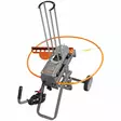 Champion WheelyBird 3.0 Electronic Trap - Slyngkretser og kastere - 076683013132 - 3