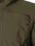 - - - 3