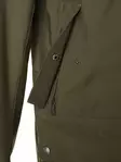 - - - 5