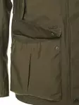 - - - 4