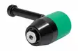 CombiLock CombiLock QC +50 - Tilbehør til tilhengere - 7332467119012 - 1