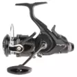 Daiwa 19 Black Widow BR LT - Baitrunner- og meitesneller - 043178595992 - 1