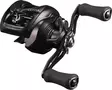 Daiwa 25 Tatula TW 200 - Lavprofilsruller - 043178923542 - 1