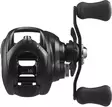 Daiwa 25 Tatula TW 200 - Lavprofilsruller - 043178923542 - 4