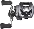 Daiwa 26 Zillion TW 150 - Lavprofilsneller - 043178450642 - 3