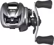 Daiwa 26 Zillion TW 150 - Lavprofilsneller - 043178450642 - 8