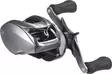 Daiwa 26 Zillion TW 150 - Lavprofilsneller - 043178450642 - 6