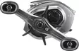 Daiwa 26 Zillion TW 150 - Lavprofilsneller - 043178450642 - 9