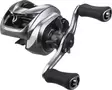 Daiwa 26 Zillion TW 150 - Lavprofilsneller - 043178450642 - 5