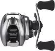 Daiwa 26 Zillion TW 150 - Lavprofilsneller - 043178450642 - 2