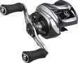 Daiwa 26 Zillion TW 150 - Lavprofilsneller - 043178450642 - 1