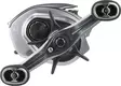 Daiwa 26 Zillion TW 150 - Lavprofilsneller - 043178450642 - 4