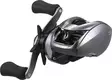 Daiwa 26 Zillion TW 150 - Lavprofilsneller - 043178450642 - 7
