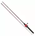 Daiwa Phantom Combo - Universalsamling - 5055545229442 - 1