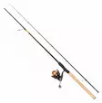 Daiwa Procaster RS PMC Combo - Universalsamling - 5055545250842 - 1