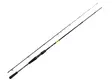 Daiwa Prorex X Bait - Daiwa-spinnestang - 5055545244322 - 1