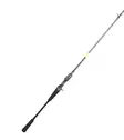 Daiwa Prorex X Bait - Daiwa-spinnestang - 5055545244322 - 2