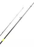 Daiwa Prorex X Bait - Daiwa-spinnestang - 5055545244322 - 3