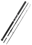 Daiwa Saltist Hyper Tropical - Saltvanns-spinnestenger - 5055545250972 - 1