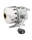 Daiwa Silvercast - Innkapslede ruller - 043178521922 - 1