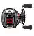 Daiwa Steez Air TW - Lavprofilsruller - 4960652266512 - 3