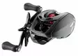 Daiwa Steez Air TW - Lavprofilsruller - 4960652266512 - 2