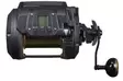 Daiwa Tanacom 1200 - Store havsneller - 043178615942 - 5