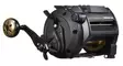 Daiwa Tanacom 1200 - Store havsneller - 043178615942 - 2