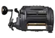 Daiwa Tanacom 1200 - Store havsneller - 043178615942 - 3