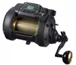 Daiwa Tanacom 1200 - Store havsneller - 043178615942 - 1