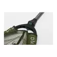 DAM Crosspower Net 50x50x40cm 220cm 2pc - Håver - 5706301608192 - 3