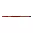 DAM Fighter Pro Tele Pole 3,00m + Float - Tradisjonelle metestangsett - 5706301569882 - 2