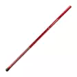 DAM Fighter Pro Tele Pole 3,00m + Float - Tradisjonelle metestangsett - 5706301569882 - 1