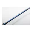 DAM FP2 Boat TR 1,80m 20-30lb Combo - Båt-, pilke- & jiggingsett - 4044641000292 - 4