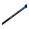 DAM Nova SW Allround 2,40m 100-200g - Havabbor- & lette saltvannsstenger - 5706301045072 - 3