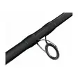 DAM Nova SW Allround 2,40m 100-200g - Havabbor- & lette saltvannsstenger - 5706301045072 - 1