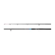 DAM Nova SW Allround 2,40m 100-200g - Havabbor- & lette saltvannsstenger - 5706301045072 - 2