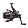 DAM Quick Nova X 6000FS Camo Mono 0,38mm - Kompakte karpesneller - 5706301045492 - 1