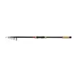 DAM Spezi Stick II Tele 3,60m 2.75lb - Teleskop- & reisekarpestenger - 5706301661272 - 2