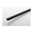 DAM XT1 Specimen 3,60m 3.50lb 2pc - Allround karpestenger - 5706301708892 - 4