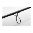 DAM XT1 Specimen 3,60m 3.50lb 2pc - Allround karpestenger - 5706301708892 - 3