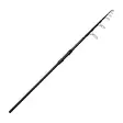 DAM XT1 Tele Specimen 3,90m 3.25lb - Teleskop- & reisekarpestenger - 5706301708922 - 1